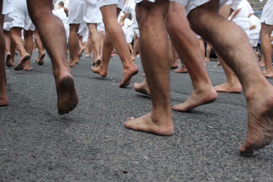 Il Quarzo Βίλα Càbras Εξωτερικό φωτογραφία